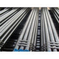 China 12cr1MOV Alloy Steel Pipe zu verkaufen